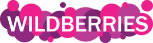 wildberries logo