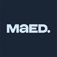 maed_logo.jpg