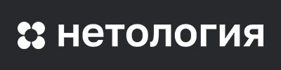 nd_logo.jpg