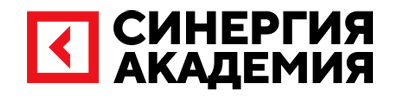 sn_logo.png